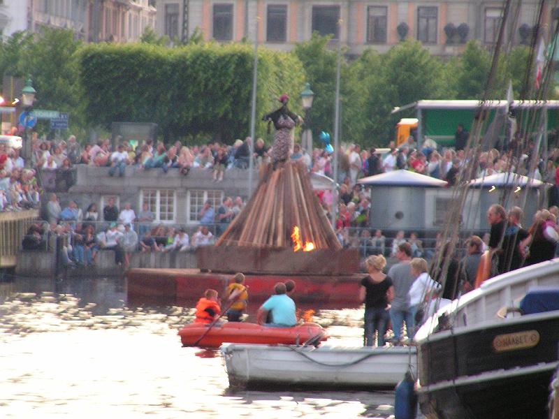 06 06 597.JPG